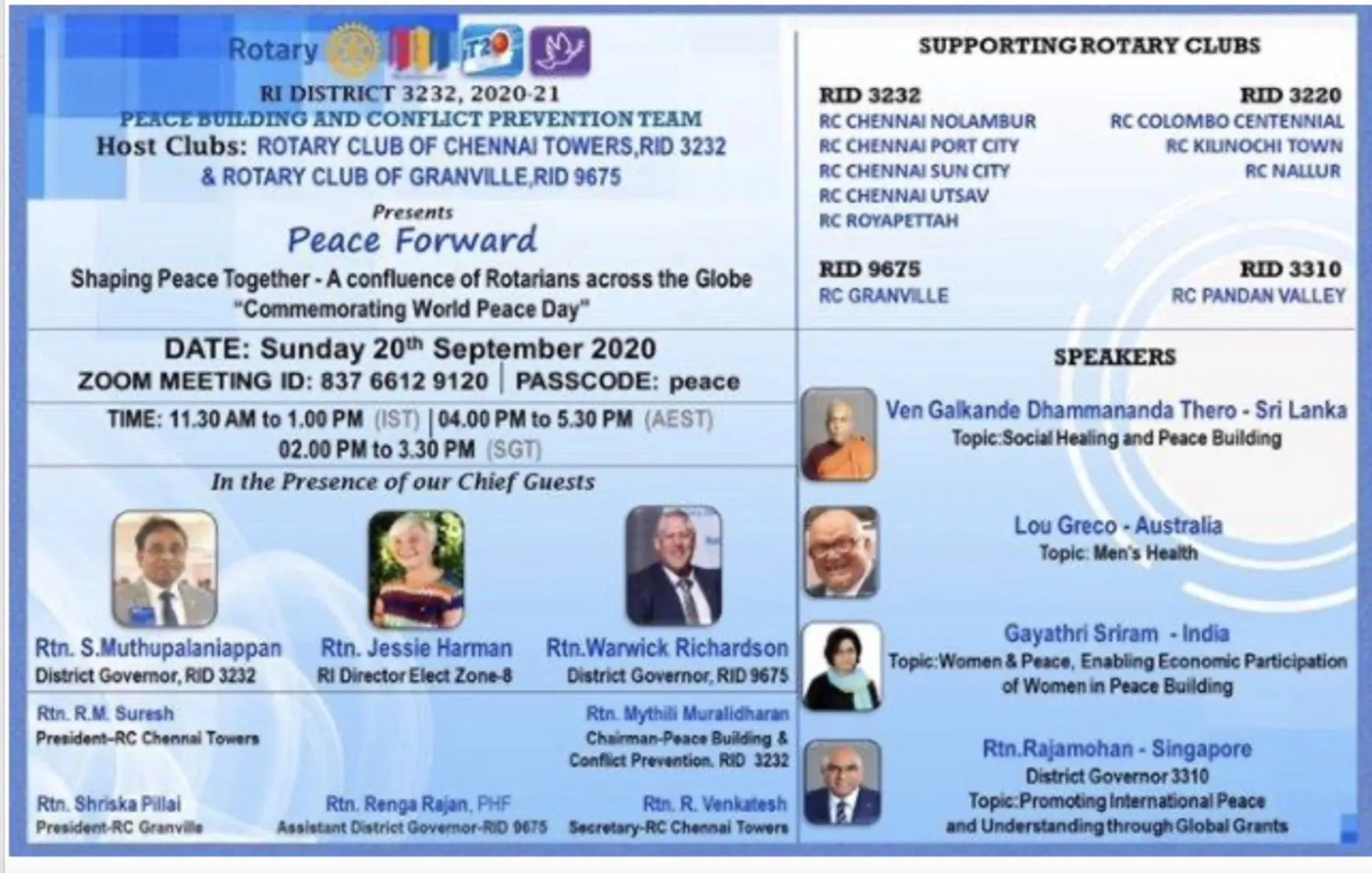 Screen Shot 2020-09-19 at 3.38.38 PM