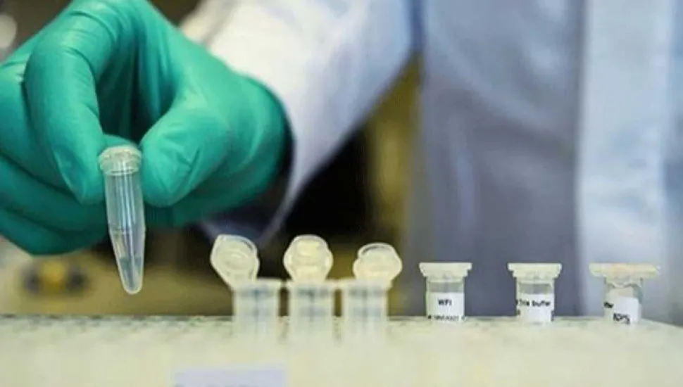 TDJcHG2IJpk50C0025oTRQGp9JwtxJ8B