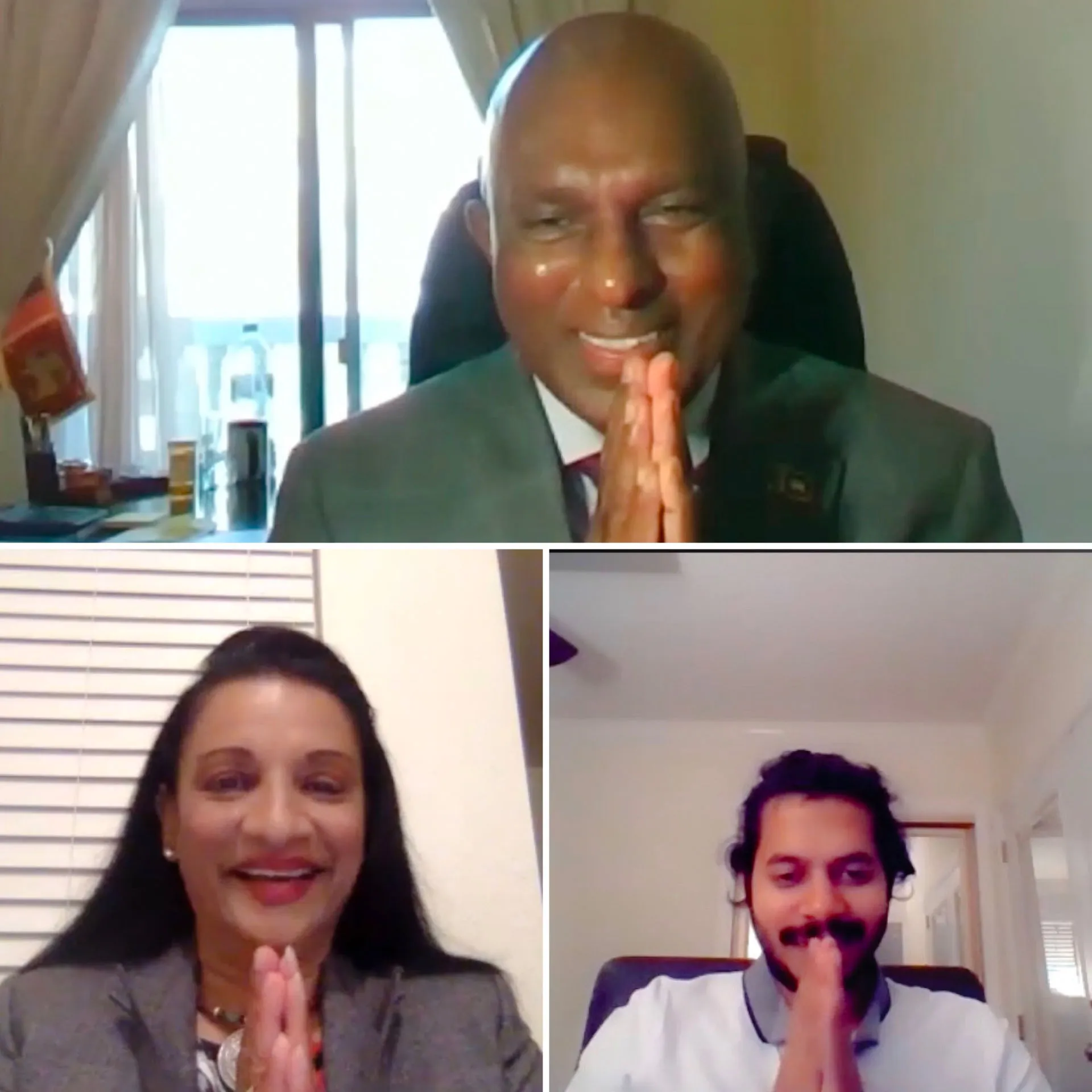 B008A7B0-BDD5-42FD-89D3-F81AE4E2AEA8