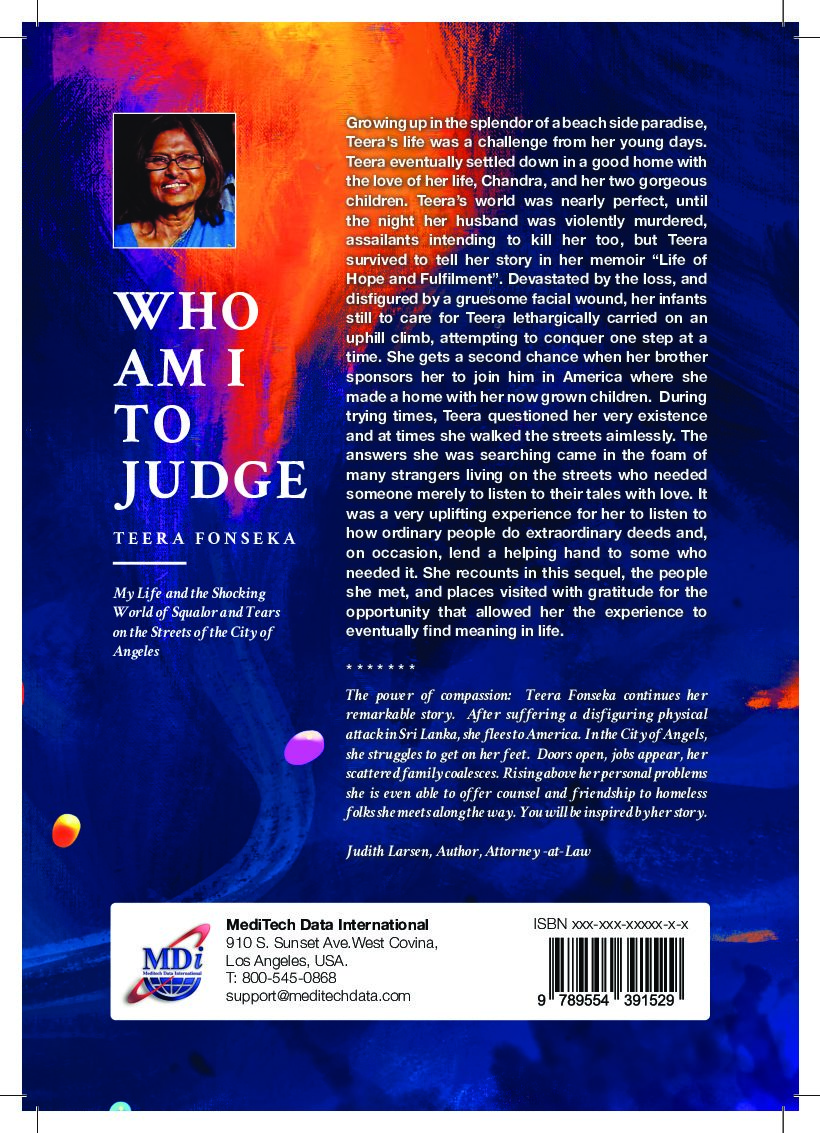 Teera Book Cover Edited (3) (dragged) 2