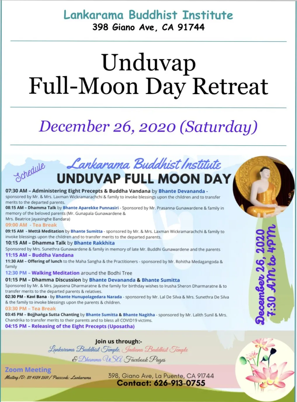 F35D395E-045F-4F93-A227-AB565D791C43_1_201_a