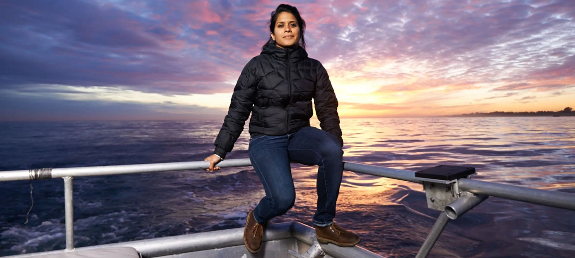 asha-devos-homepage-nov-sea-hero