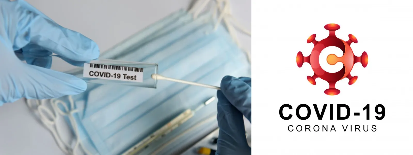 dafab251-pcr-test