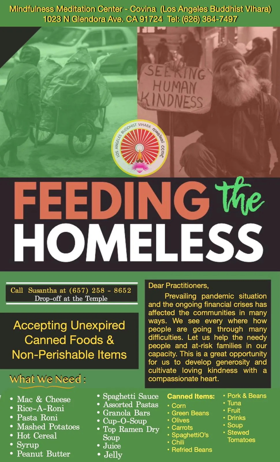 PHOTO-2021-02-11-20-38-16