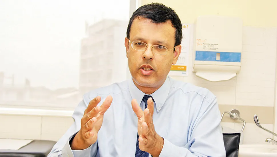 tBSk1JY4FqqAc039K9GmF6iEJZYz57ZG