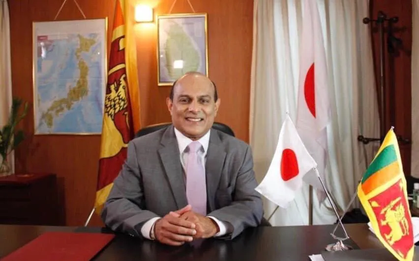 PHOTO-2021-01-10-18-00-25