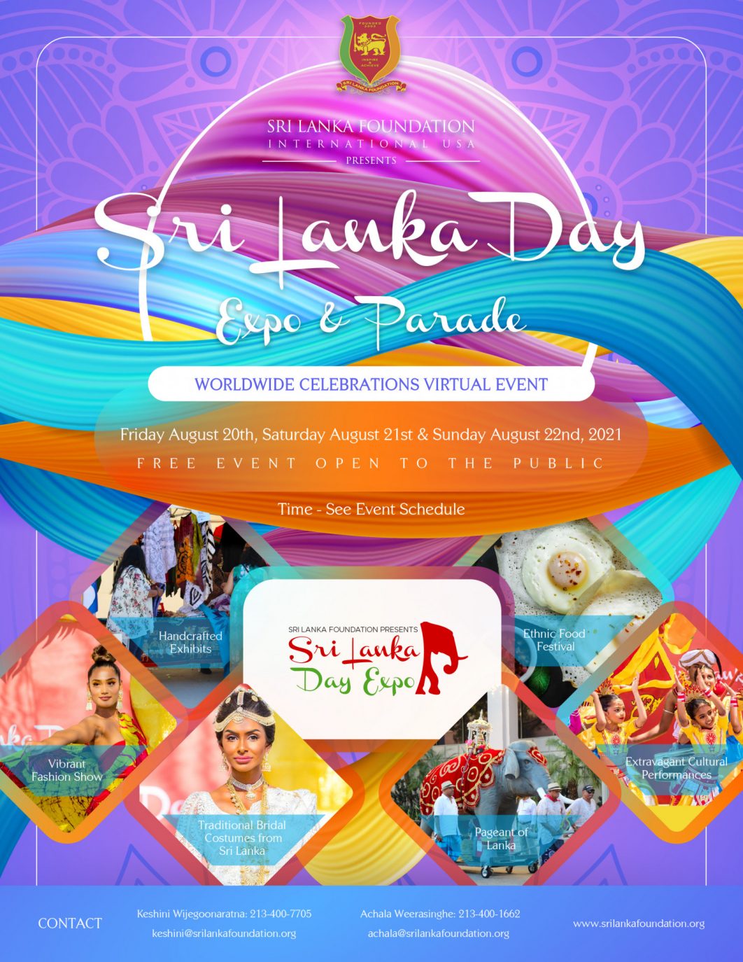 Sri-Lanka-Day-Approved-2_flyer_front_1