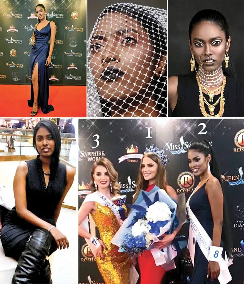 PHOTO-2021-05-20-01-42-51