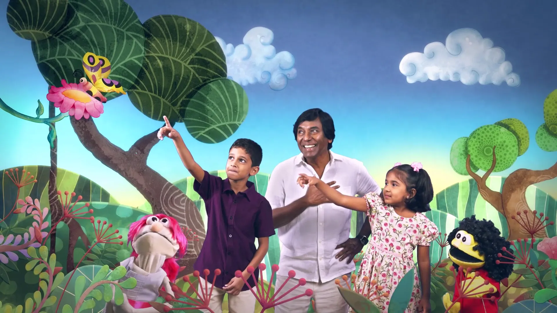 vlcsnap-2021-05-10-10h07m03s565