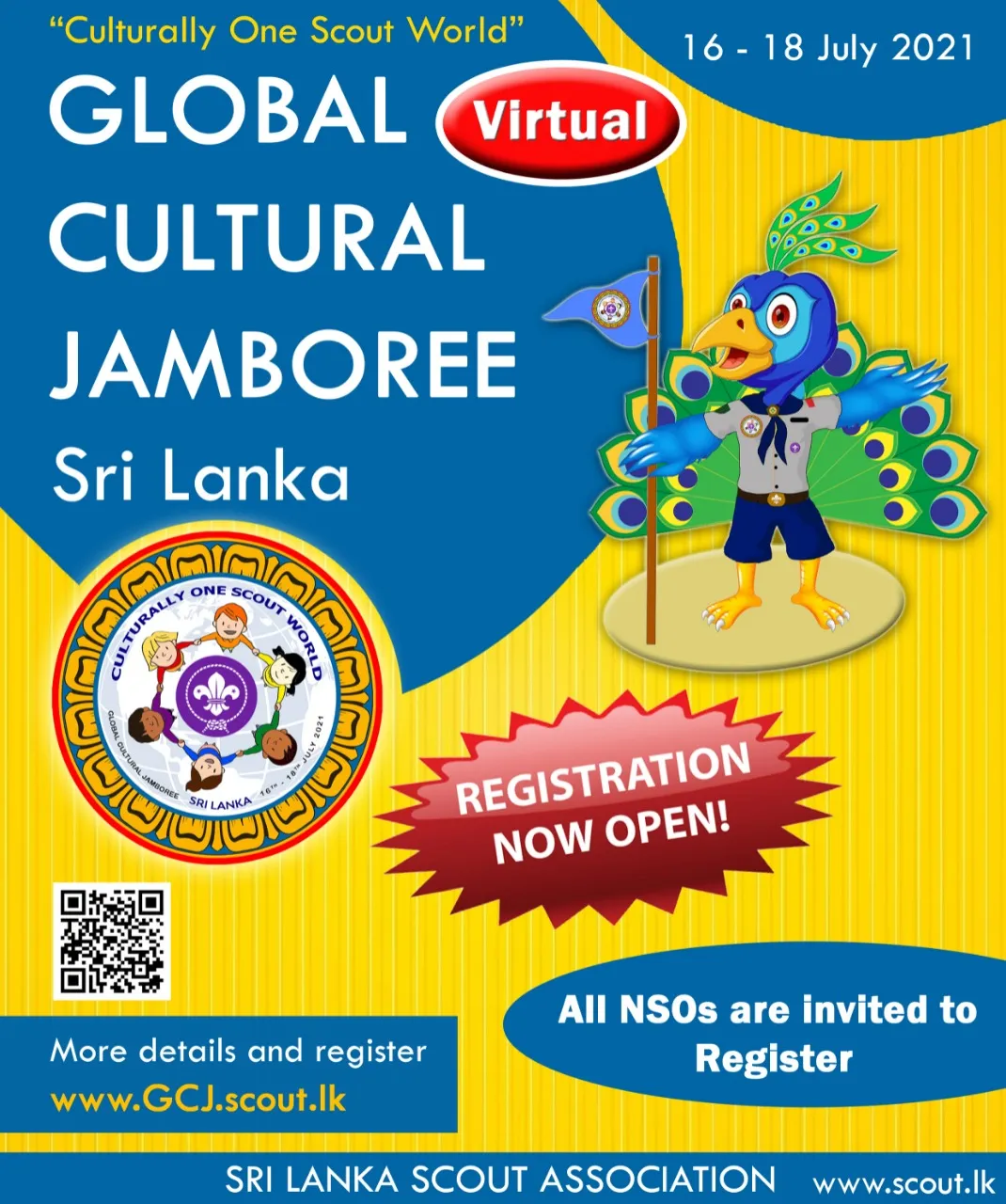 PHOTO-2021-06-24-11-35-40