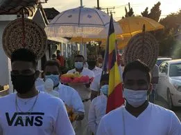 220244322_3027027257578643_8870116516302345516_n