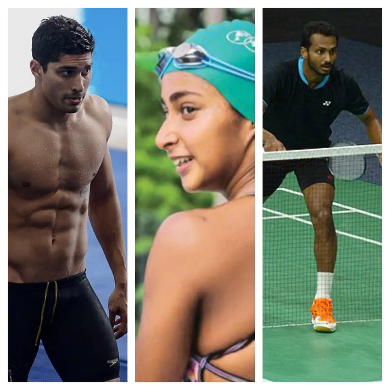 WhatsApp Image 2021-07-06 at 12.14.57 PM