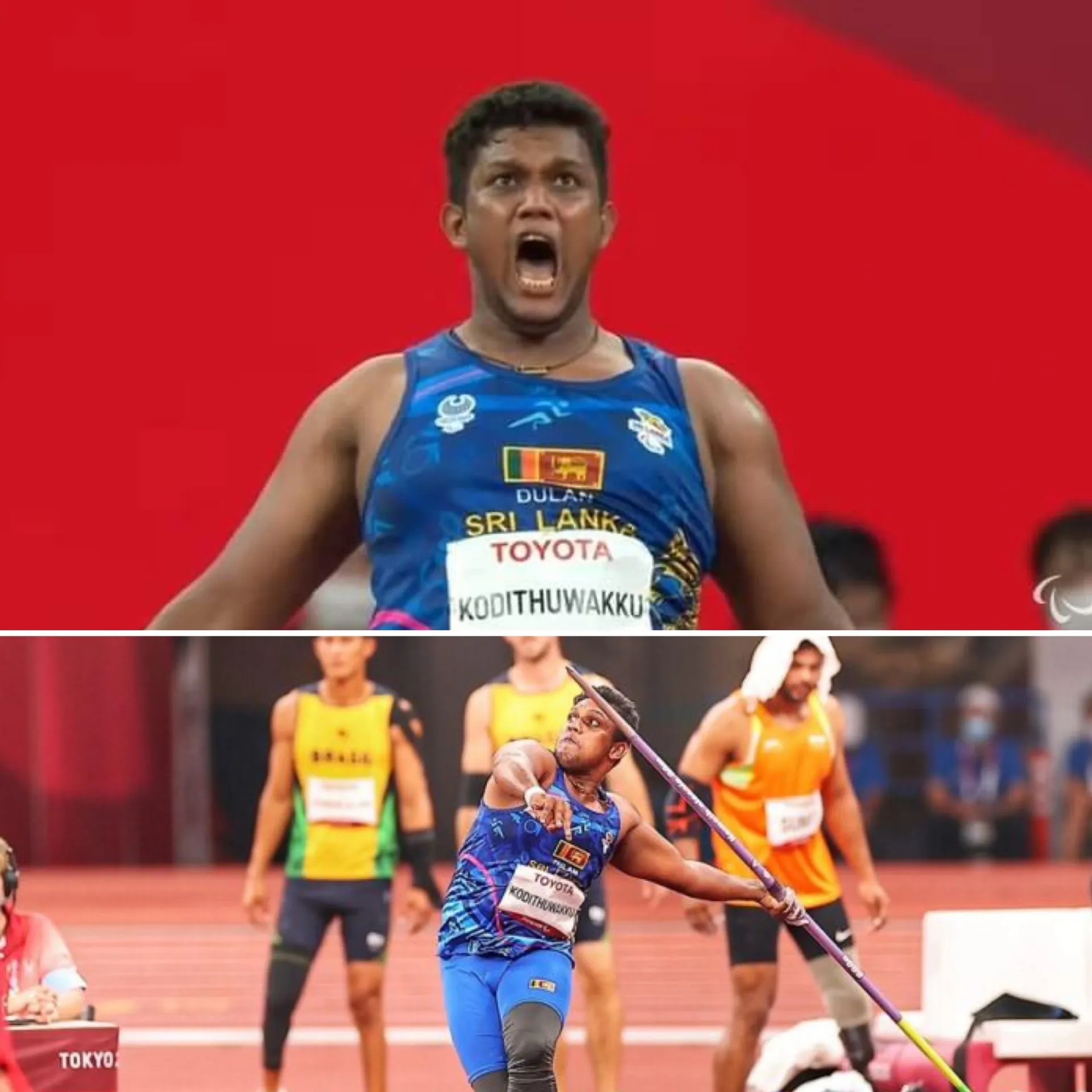 DEF0AA48-2644-4F7B-8D9C-865A5B8FA0A4