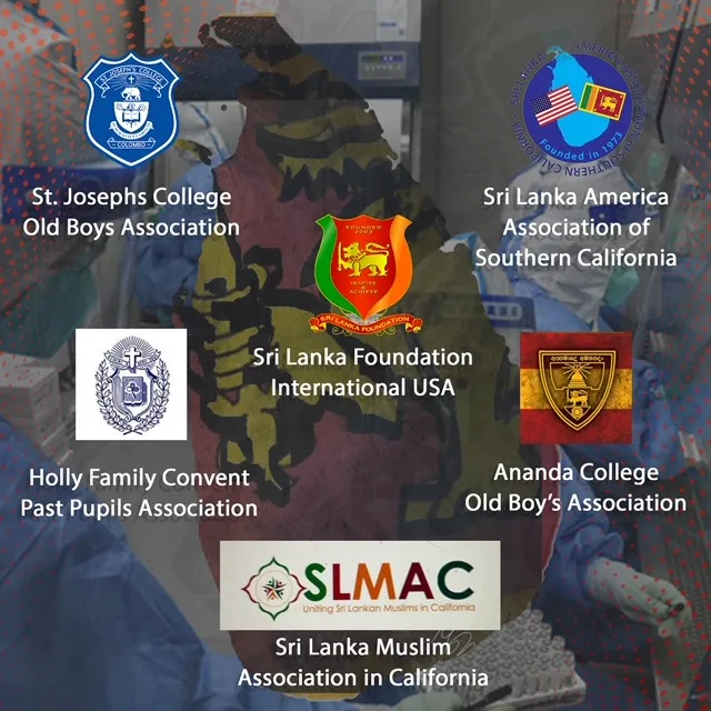 PHOTO-2021-08-29-14-32-49