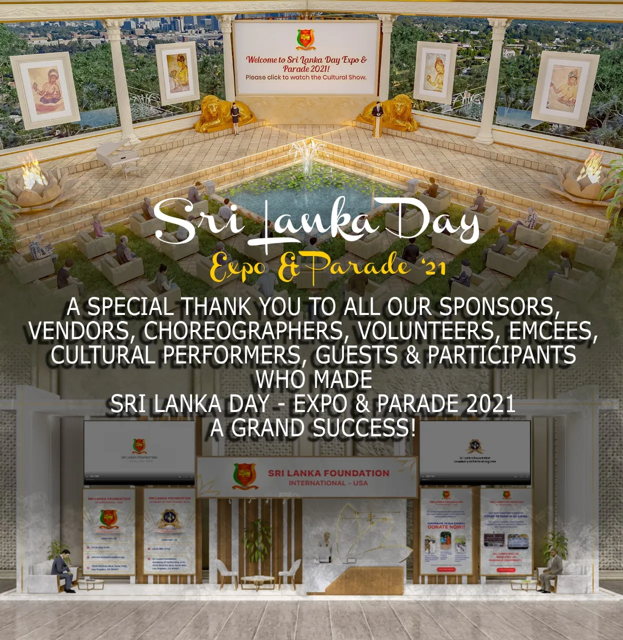 b6c7aa1a-7b46-4305-ac8d-3cbbeccc97eb