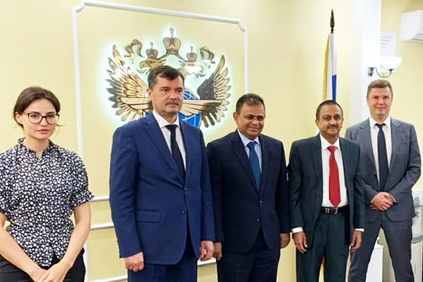 upul arti russ 8 10 21