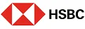 HSBC_2