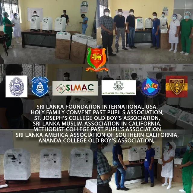 PHOTO-2021-09-07-11-31-39