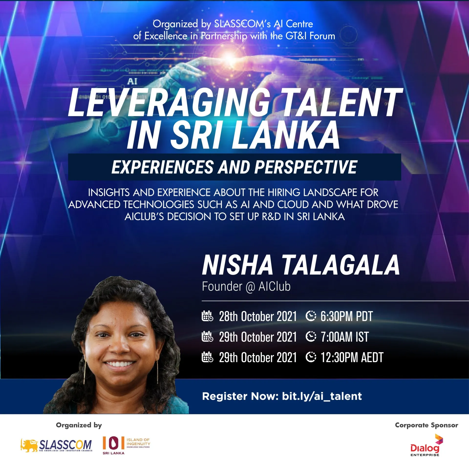 VB Flyers – Oct_Artboard 6 copy 18