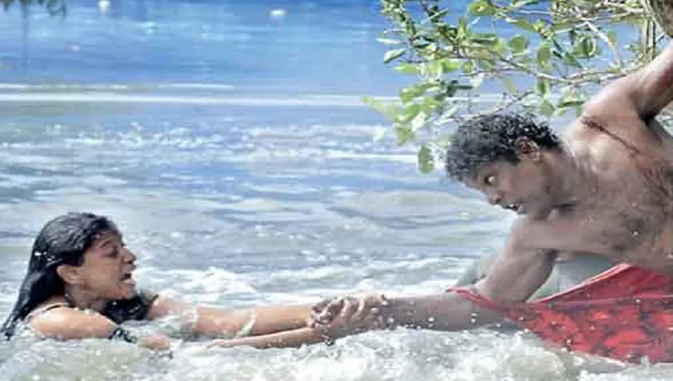 WDhcGWXqZKIj3RdhJaVGqcDbKhN7WLWR