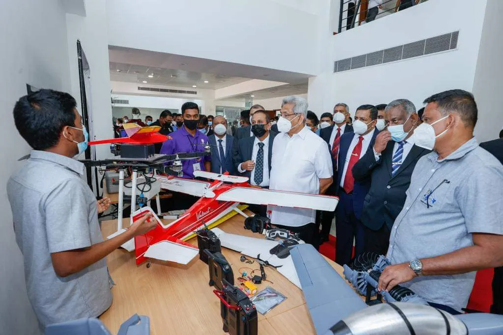 FB_IMG_1640262372664