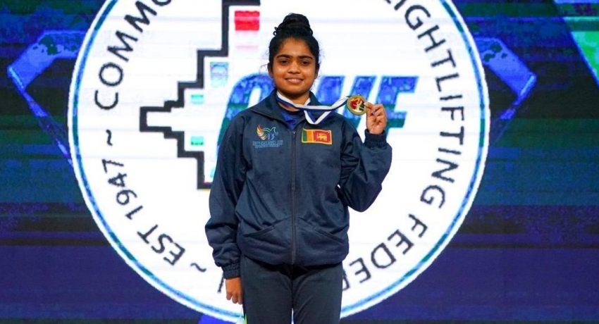 b867988f-f2e914f3-commonwealth-weightlifting_850x460_acf_cropped