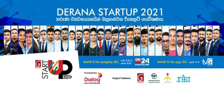 facebook_1641883462218_6886558373116146310