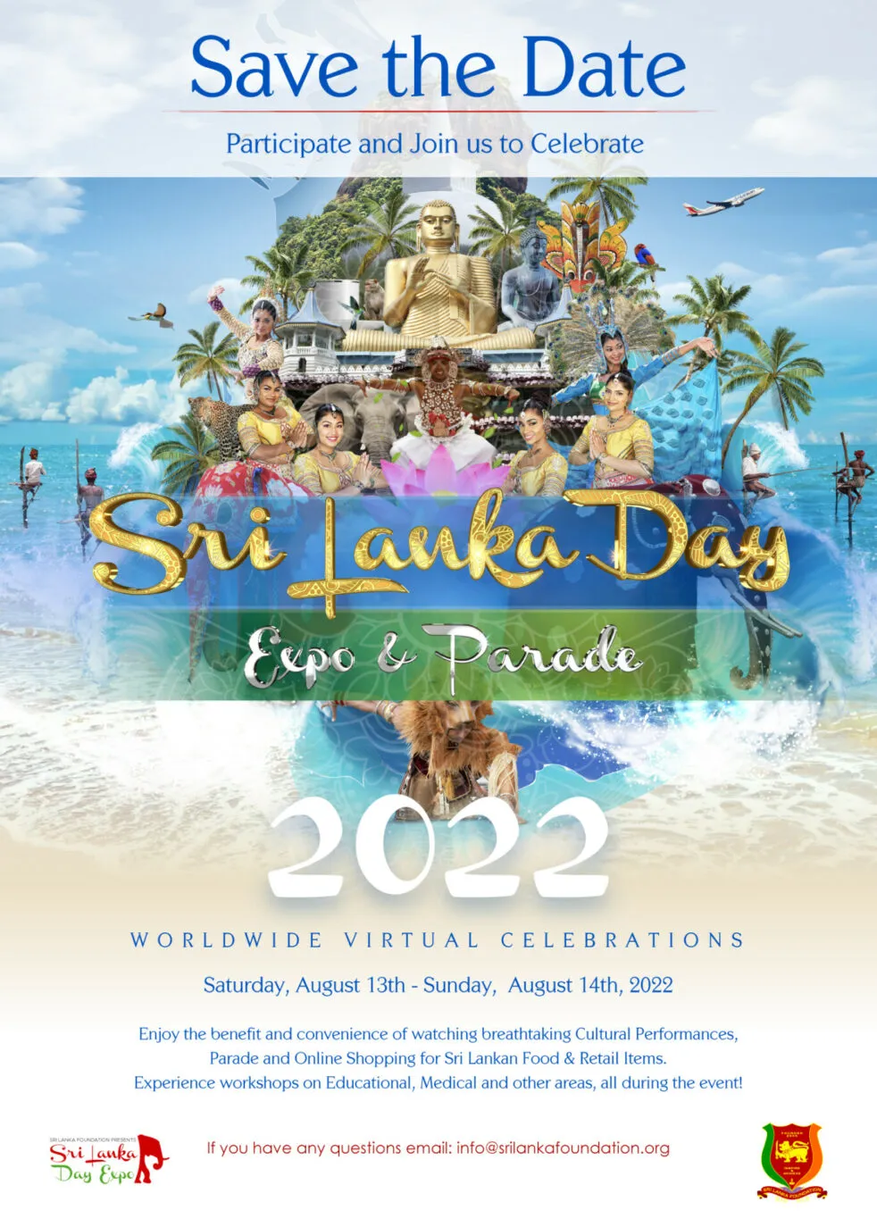 SLDay-2022-Save-The-Date-Final-01