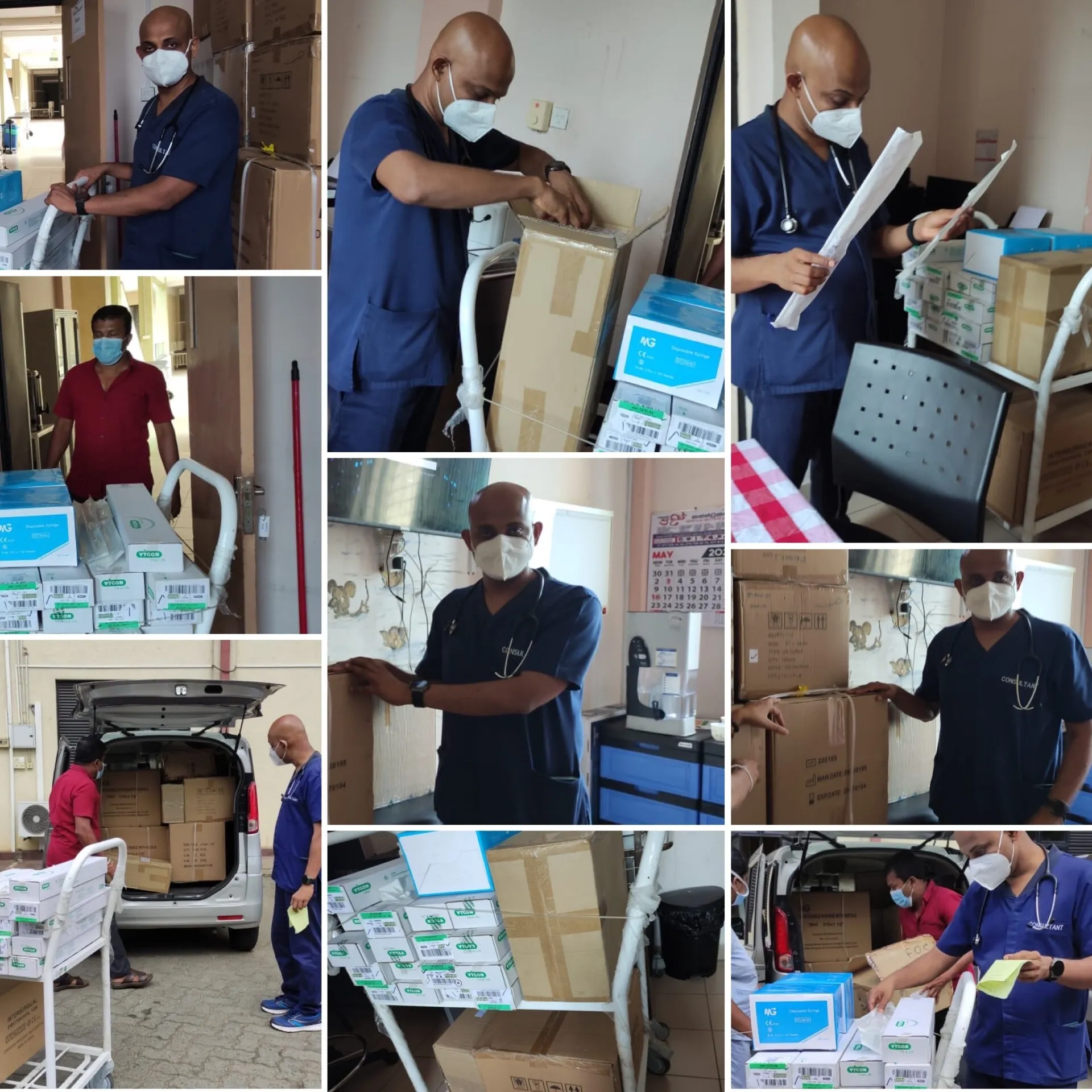 B504FEC3-BE49-4286-BCE0-C23C9ADEFE0E