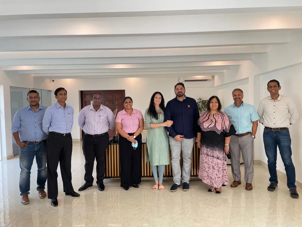 PHOTO-2022-02-21-03-34-50