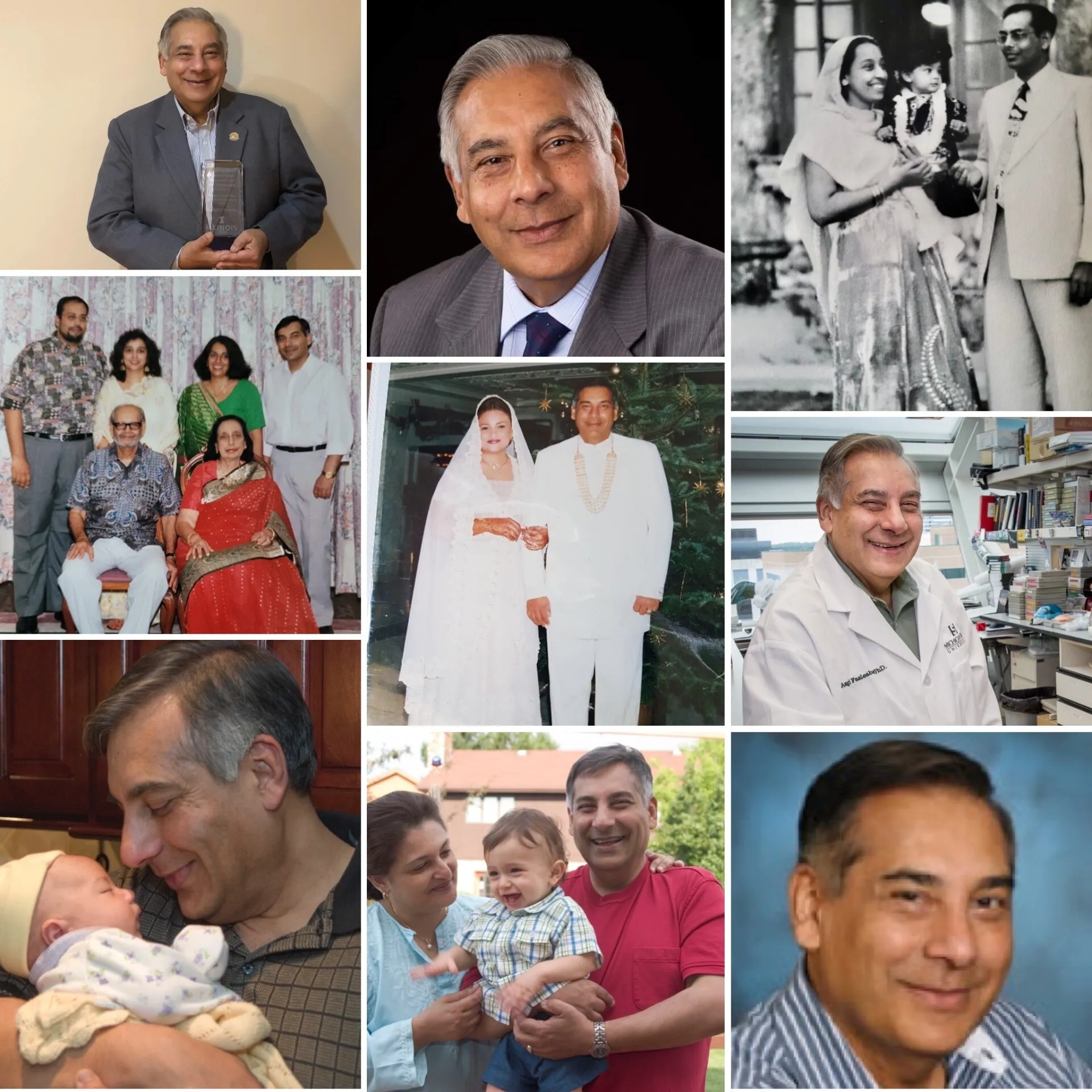 E060C2D7-DFB0-493E-94CA-9671F3FC6F17