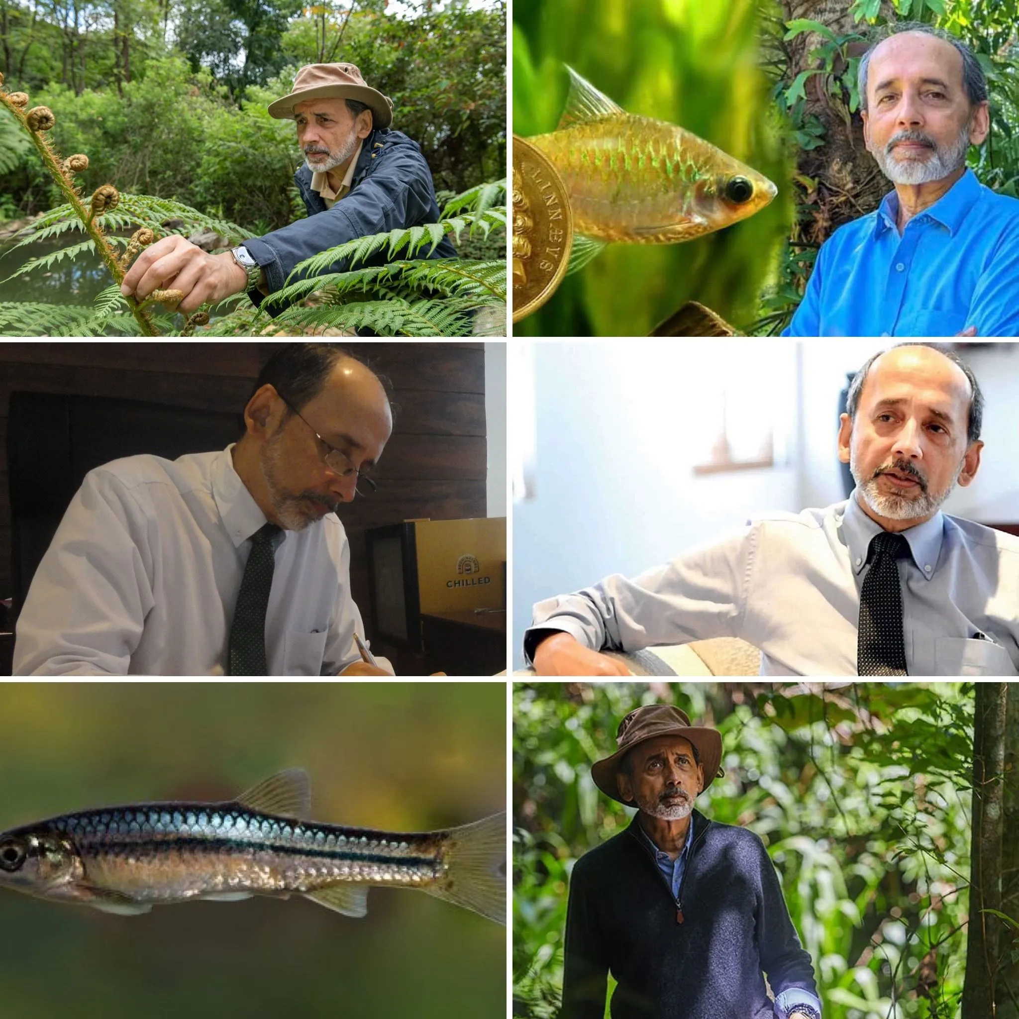 WhatsApp Image 2022-06-06 at 11.09.30 AM