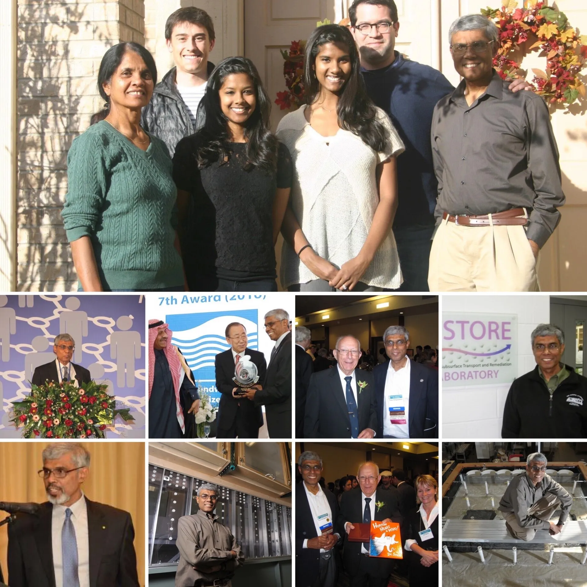 C48A674A-4475-4A15-8372-34766A9016D3