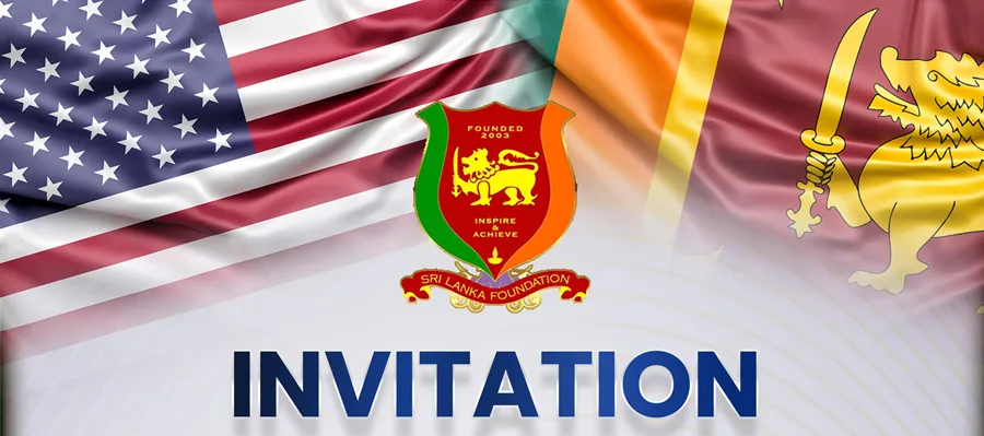 image04-71c0f77cc21eab91