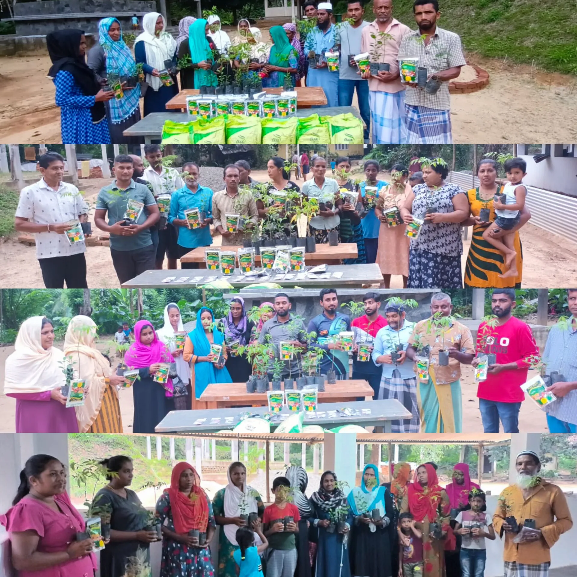 B7D9AD60-53CD-4F1A-A013-B7B85DC70971