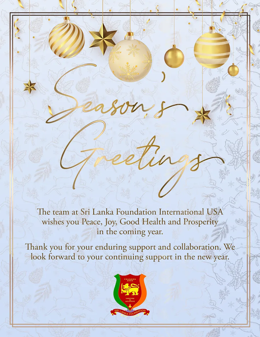 Greetings20221-9900000000079e3c-1