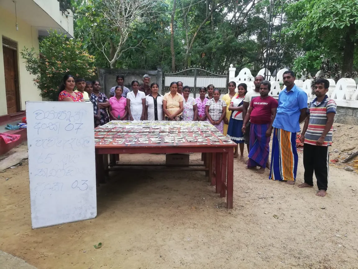 PHOTO-2023-01-04-15-37-20 2