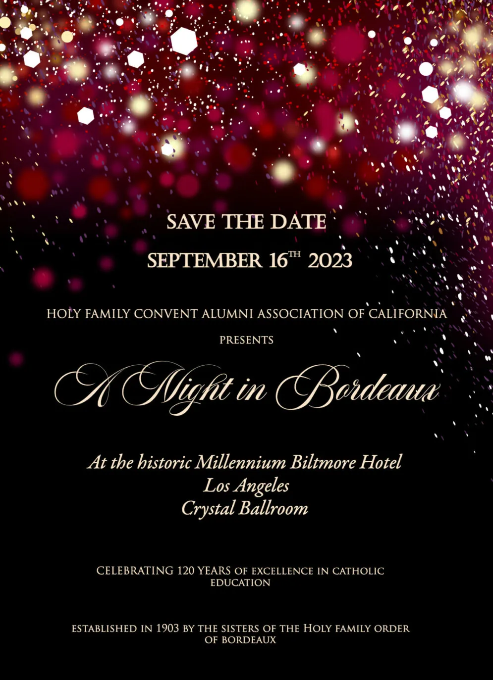 jettemplate_SL989362