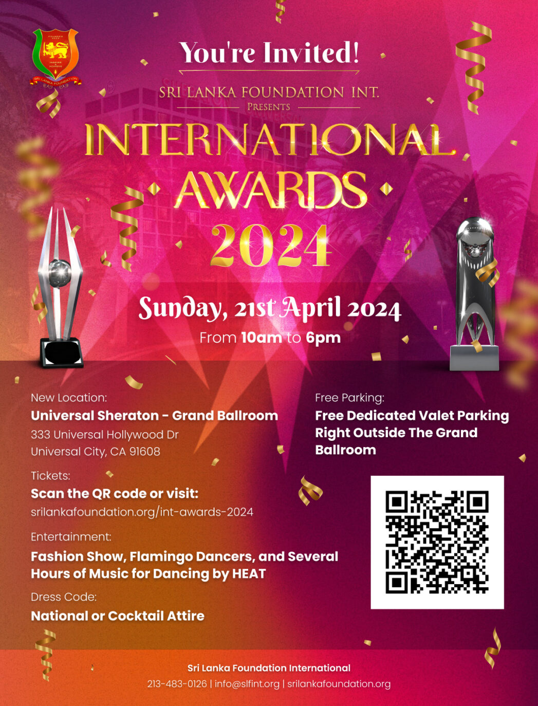 SLF-Awards-2024-Invitation-Final