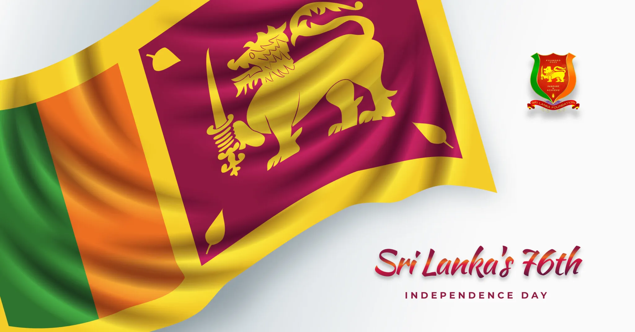 SLF-Independence-Day (1)