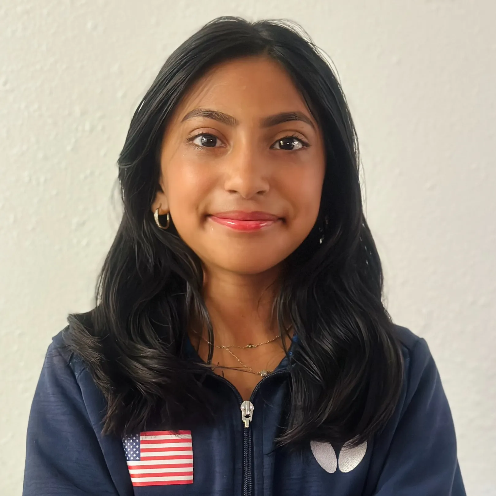 Tiana Kameel Piyadasa