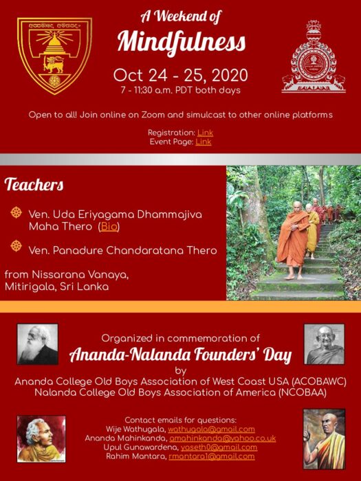 Ananda_Nalanda_FoundersDay-MeditationRetreate_2020-1-pdf-hnxHk3.tmp_