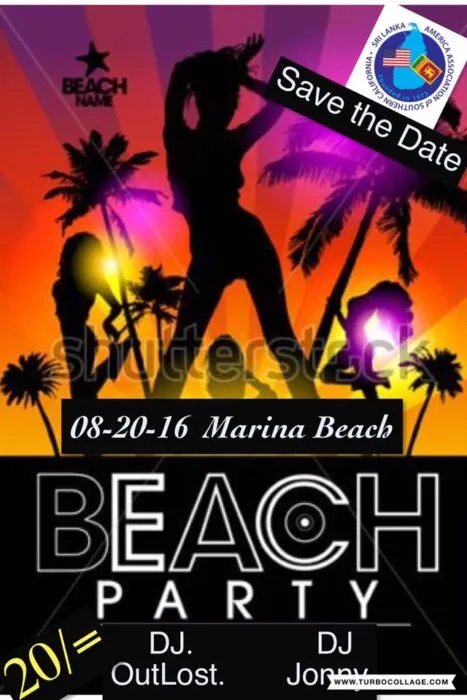 BeachParty-g4CQoT.tmp_