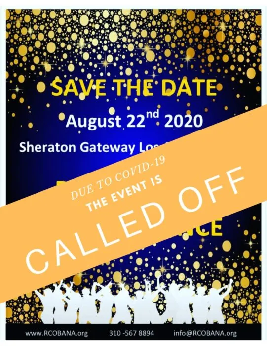 CALLED-OFF-pdf-KY3nVr.tmp_