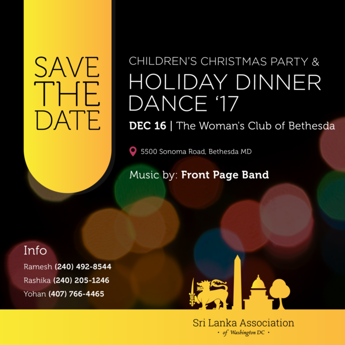 Dinner-dance-save-the-date-01-kpef5L.tmp_