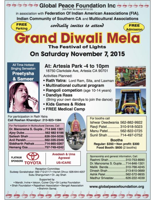 Diwali-Mela-2015-ad-Yk4iuD.tmp_