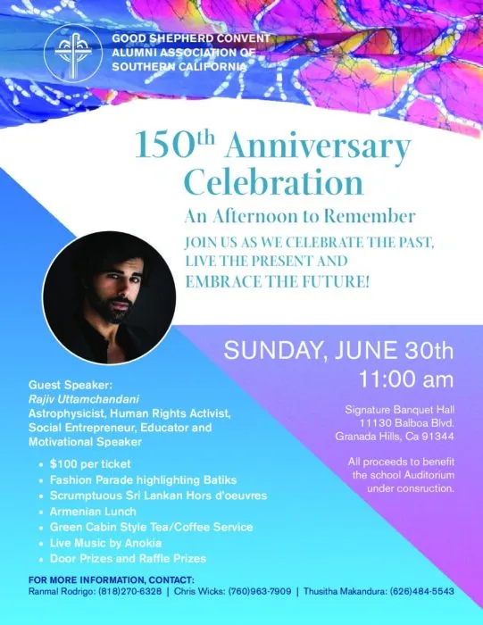 Good-Shepherd-Convent_Flyer_V2-pdf-xmGDas.tmp_