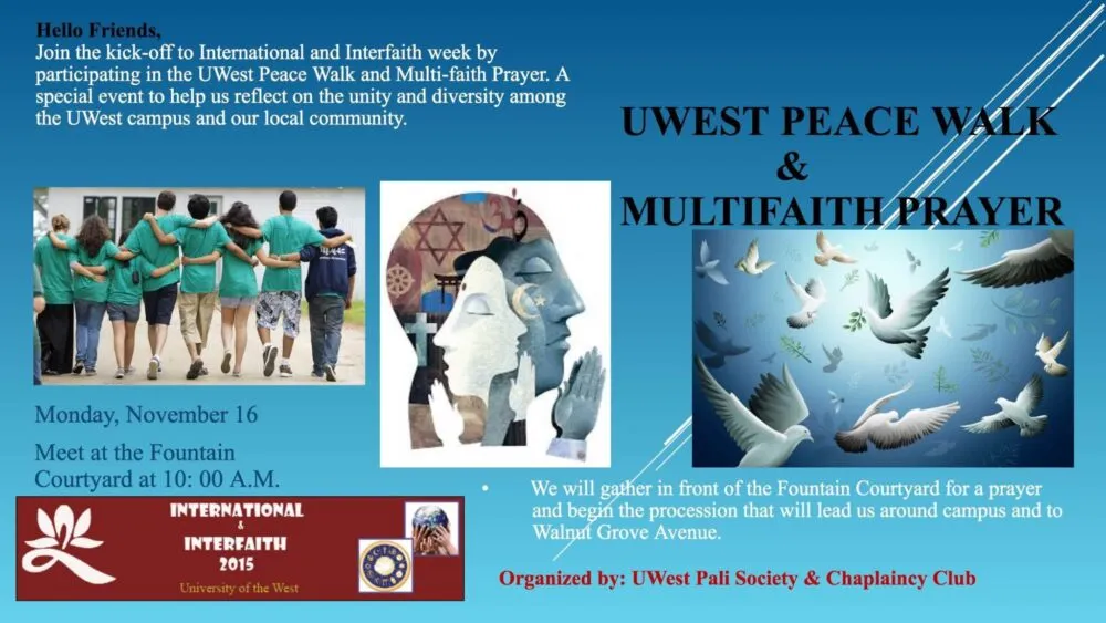 IMG_1149-3hgHh7.tmp_