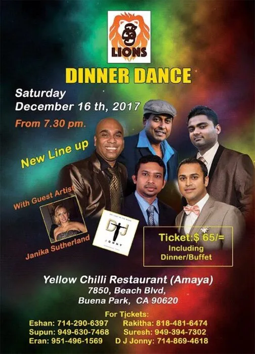 IMG_2892-eUBDoz.tmp_