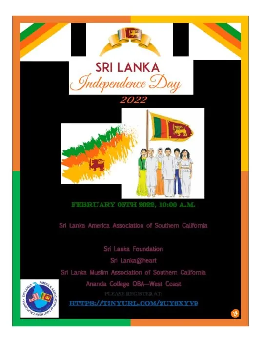 Independence-Day-Final-24-Jan-22-2-pdf-6aDEpu.tmp_